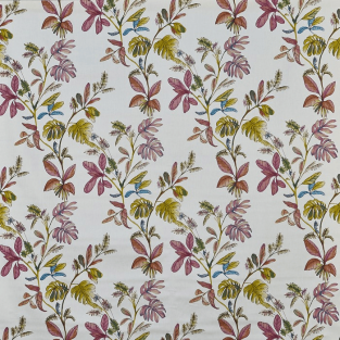 Prestigious Kew Jewel Fabric